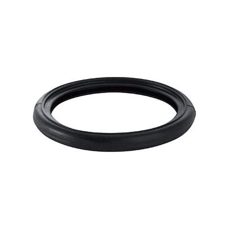 GUARNIZIONE LAMELLARE  Ø 53x6     GEBERIT