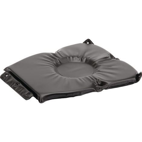 Coussin SOLO 11511 (1/2)