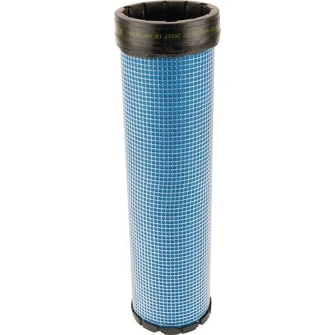 Filtro aria interno DONALDSON P780523