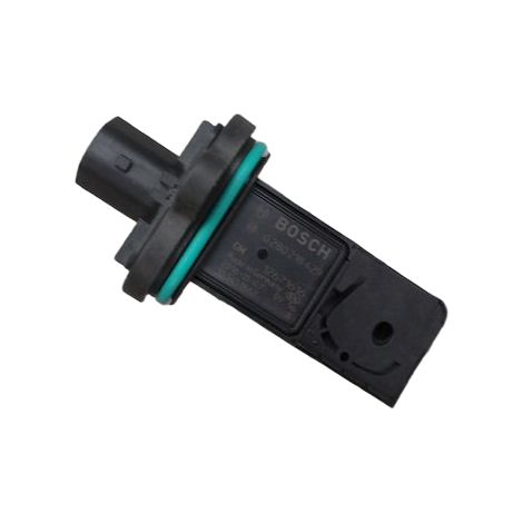 [PRODUIT D'OCCASION] Debitmetre Air OPEL Meriva ♻️ Ref Oe. 12671616 - Garantie à vie (1/2)