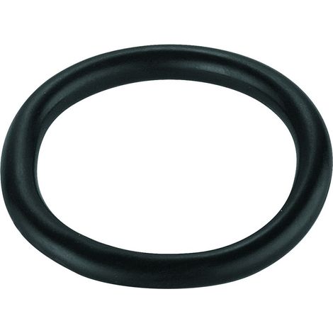 GROHE Junta tórica 43878 28x4mm , 43878000