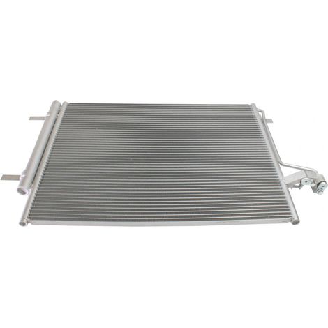 Condenseur, climatisation MAXGEAR AC830321 FORD 1768031 1808330 1857264 2058300 (1/3)