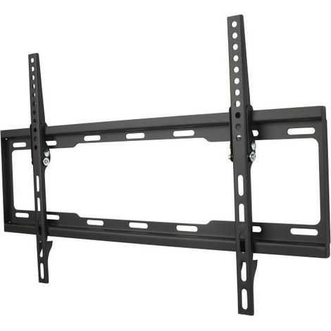 Kösterwandunterstützung für TV 32-84 "Vesa max 600x400