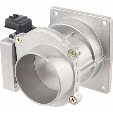 MAF 213-3364 221008M 22680-D9001 22680-D9003 5S2805 74-10047 (1/4)