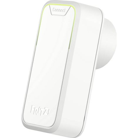 FRITZ FRITZSmart Energy 250 Sensori di corrente (1/5)