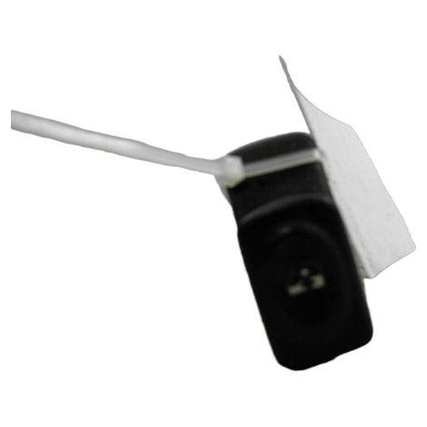 Commande Leve-glace Porte Ard RENAULT Scenic I Ph2 99-03 [PRODUIT D'OCCASION]♻️7702295360