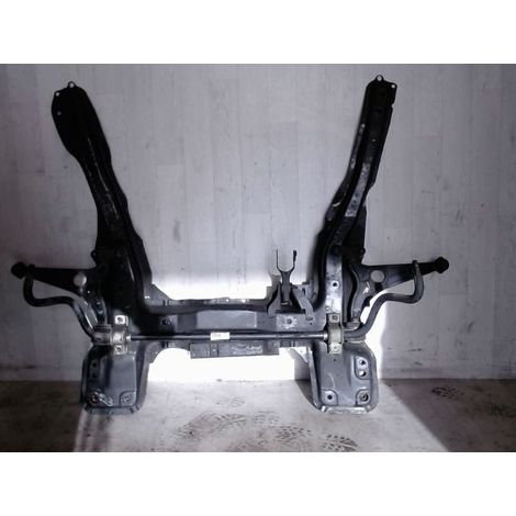 [PRODUIT D'OCCASION] Berceau Moteur Avant CITROEN Jumpy ♻️ Ref Oe. 3502hj - Garantie à vie