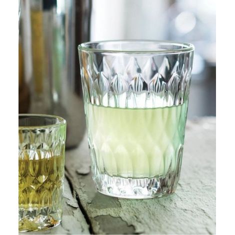 Verone Glass 240 ml (1/2)