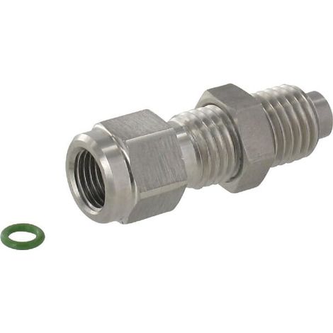 Punto de medici贸n 1/4 RVS SPRADOW MA2014RVS