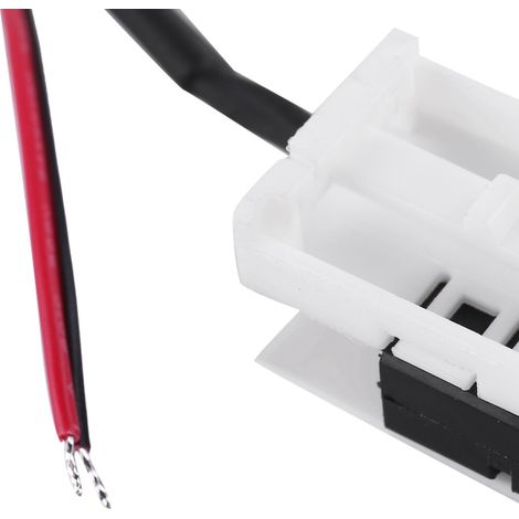 Cable adaptador de audio 2X para accesorios MCD RNS 510 RCD 200 210 310 500 510 Delta 6