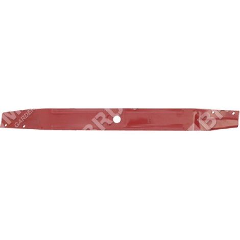 Longitud de la hoja 762 mm PARGO - 010241