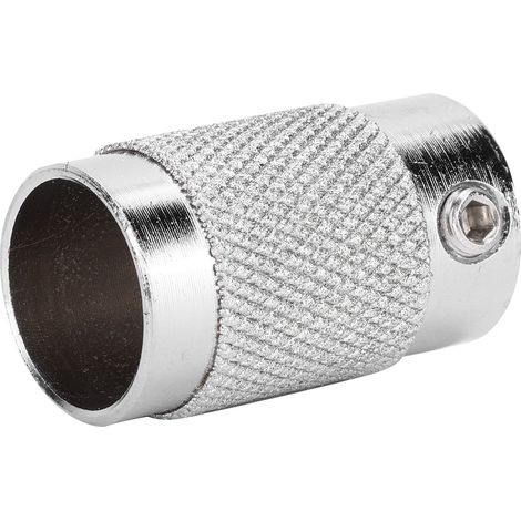 Outil abrasif en céramique et verre à meuler diamanté pour meuleuse à verre diamantée Inland (MGBK34) (1/5)