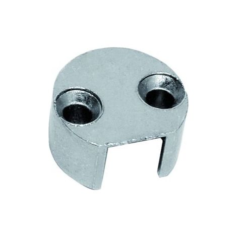 GACHE FERCO 319 DEMONTABLE 0-0319A-00-0-1 (1/2)