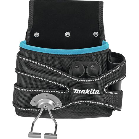 Praktische MAKITA-Tasche für Wald- und Gartengeräte P72154