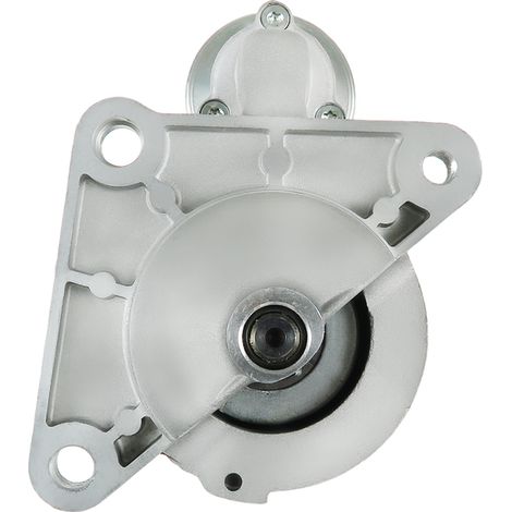 Croma 2.5 TD, Fuego 2.1 TD, R18 2.1 Diesel, R18 2.1 TD, R20 2.1 TD, R25 2. (1/5)