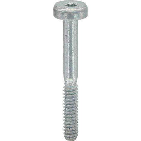 Tornillo de cilindro D6x25 Stihl 029 039 90754784735
