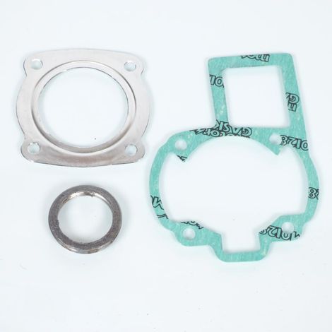 dichtungssatz hoch motor centauro für quad kawasaki 80 kfx