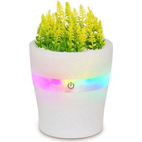 Bardusch - - - Multi usages - Diffuseur de parfum - 150 ml - 30 dB (1/4)