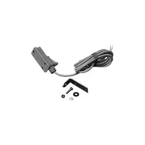 9154217 - Somfy Solarzelle