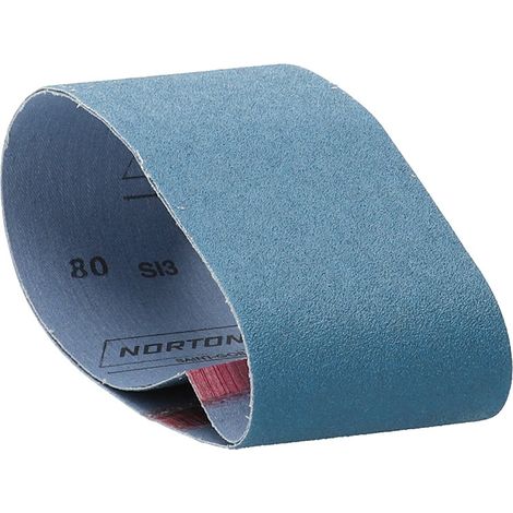 NORTON - Bande sf 75x457 g.80 blue x2 (1/2)