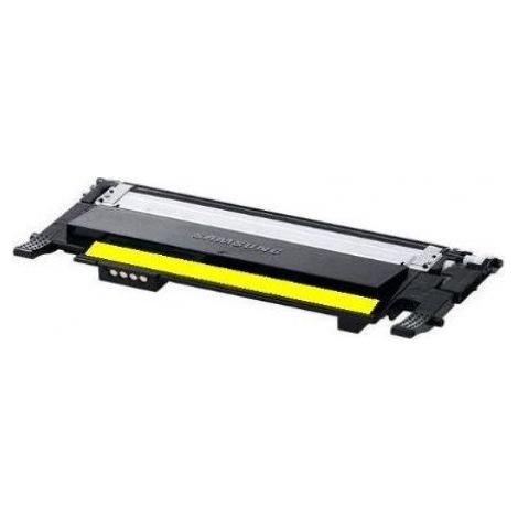 Toner Compatibile Samsung Clt-Y404S Giallo