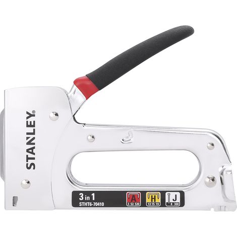 STANLEY ZSZYWACZ TR120 LD 3w1 (1/5)