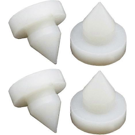 Accessoires automobiles pour pédales de frein, d'embrayage et de butée Acura-Civic