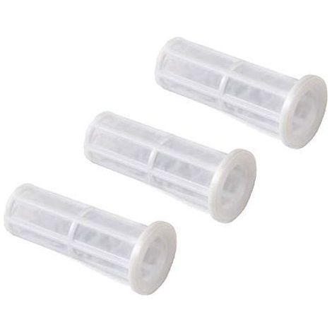 Utilisation, Filtre à eau filtre à eau, Cartouche de Filtre, Filtre de rechange, utilisation, pour Kärcher 4.730–059.0 de One.... 3 pièces (1/2)
