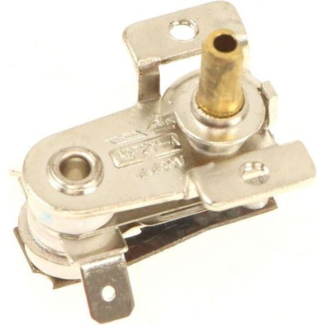 Thermostat d'origine