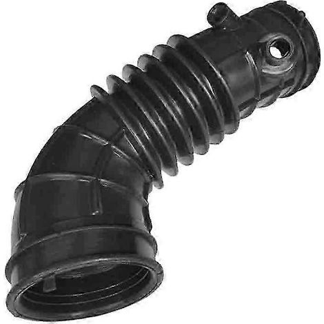 Tuyau d'admission d'air compatible avec STEP WGN RG4 17228--J00 17228RTAJ00 (1/5)