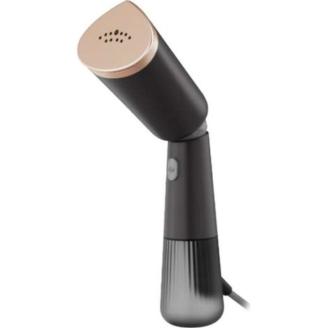 Philips Vaporizador de mano serie 5000 (1/5)