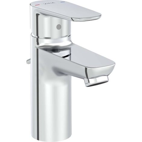 VITRA A43026EXP Mitigeur lavabo monocommande Flow Soft