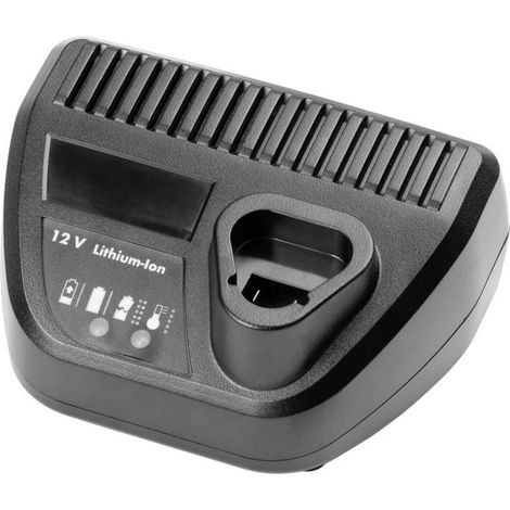 VIEGA 798499 Akku-Ladegerät 2488.91 (1/4)