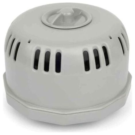 Porte-cartouche de filtre de piscine, pour InteX lay-z-spa VIIntex VI Coleman SaluSpa, accessoires de piscine extérieure (1/4)