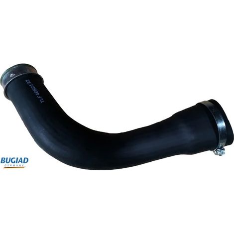 Gaine de suralimentation BUGIAD 82132 JEEP 55037962AA 55116862AA 55116862AB