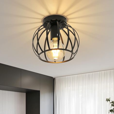 Schreibtischlampe mit Stifthalter – Dimmbare LED-Schreibtischlampe mit Touch-Steuerung, 3 Beleuchtungsmodi und 24 LEDs – Schutz (1/5)