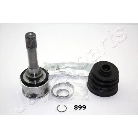 Jeu de joints, arbre de transmission Japanparts GI-899 SUZUKI 44101-60A00