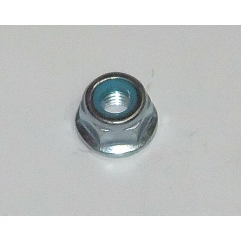Daikin Haltemutter Lüfter, für RRLQ004-008CAV3, 847002J