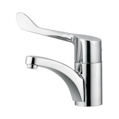 KLUDI 341120524 MEDI CARE WT-EHM DN 15 (1/3)