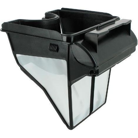 Filtro superior CN 60m - dual limpiafondos Zodiac.