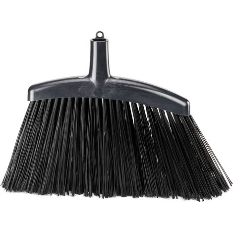 Balai Delta Grand Angle Sans Manche 1822 39x6x27,5cm Barbosa - Universal (1/2)