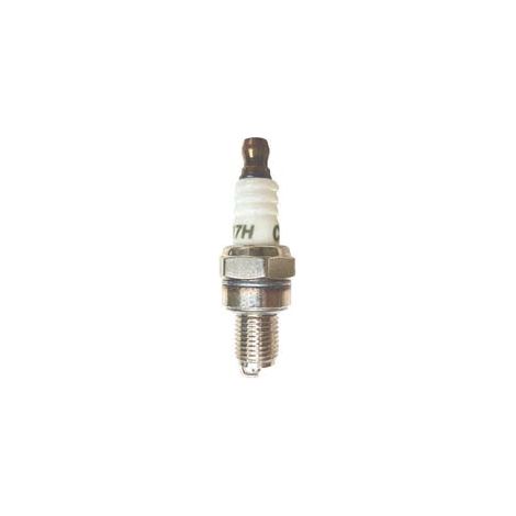 CANDELA PER DECESPUGLIATORE 4T CC.37,7 EXCEL