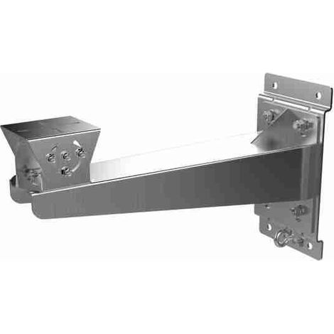 HIKVISION - DS-1707ZJ Wandhalterung (304 Edelstahl)