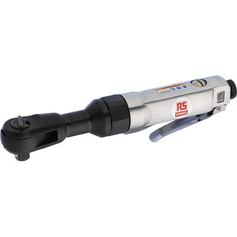 Cliquet pneumatique 1/2 pouce APT330 RS PRO, 60Nm, 150tr/min ( Prix pour 1 ) (1/5)