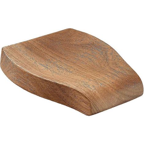 Support de rangement pour cuillères en bois, porte-cuillères et louches, accessoire de cuisine (1/5)