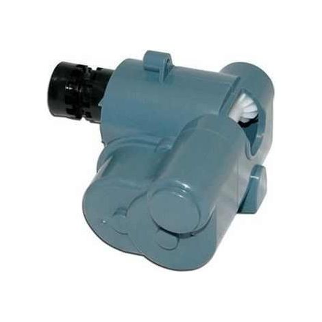 Dispositivo de control de direccion lado B para limpiafondos MX8 y MX9 de Zodiac Dispositivo de control de direccion lado B para limpiafondos MX8 y MX9 de Zodiac
