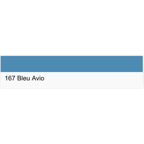Joint ciment MAPEI pour carrelage Ultracolor Plus - 2Kg - 167 Bleu Avio