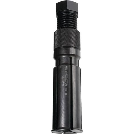 Alicates extractor FACOM U49P7 30