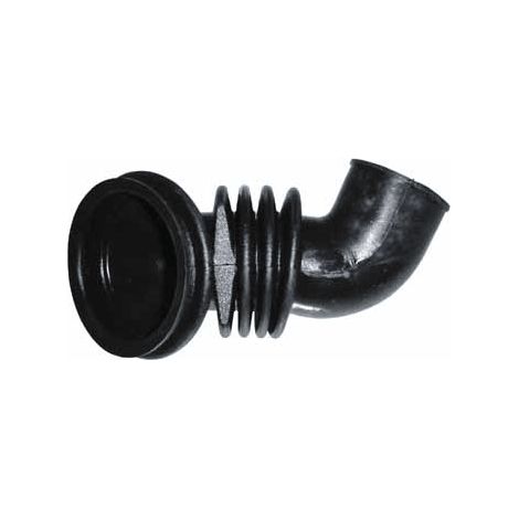 DURITE CUVE FILTRE SIDEX 170 M/M POUR LAVE LINGE - 03010295 (1/2)