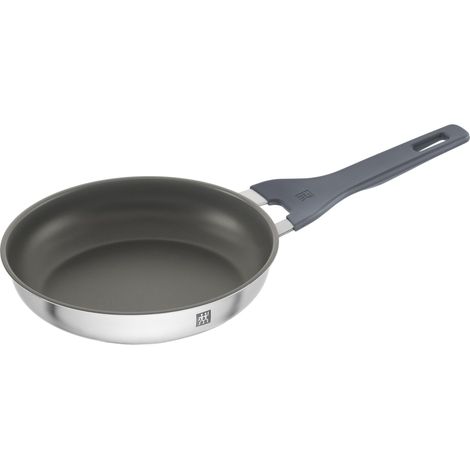 Zwilling - Simplify Fry Pan - Ceramic Non-Stick Coating - 24 cm